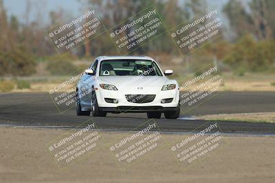 media/Oct-04-2025-OnGrid (Sat) [[44bd565ffa]]/Blue Group/SunSet/